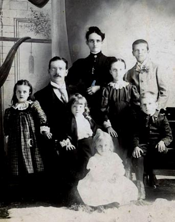 family 1894