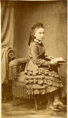 RORKE_Barbara?_1869