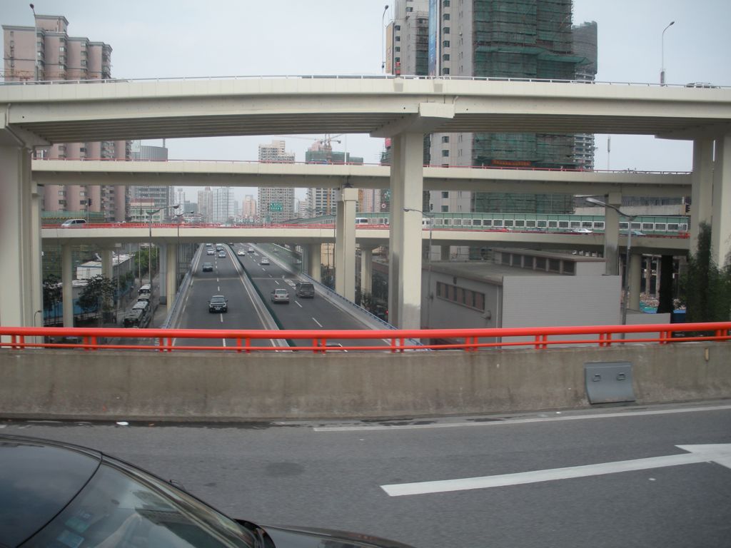 DSCN0331