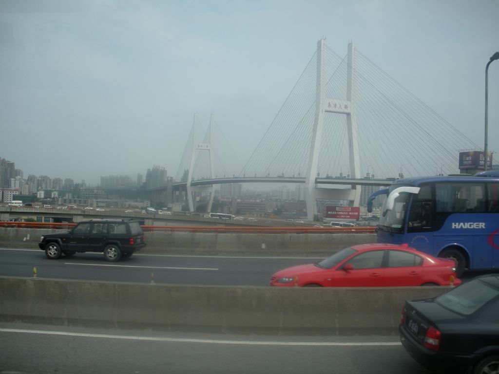 DSCN0333