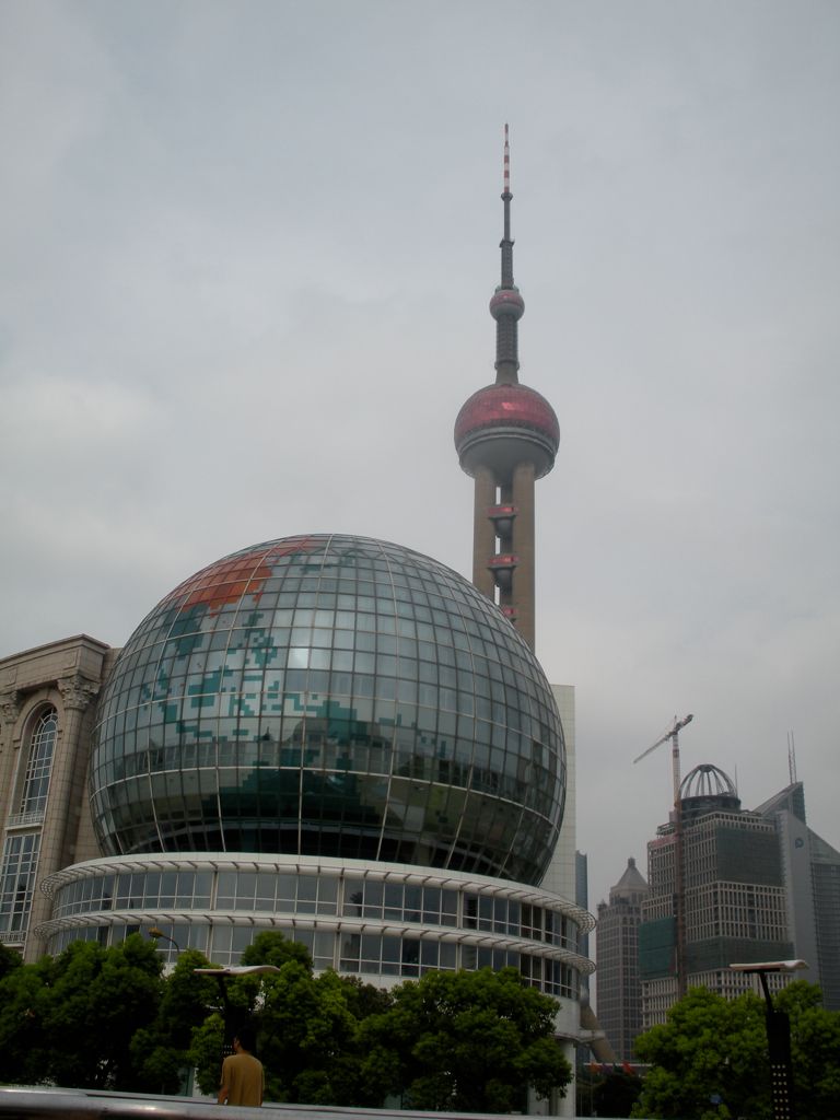 DSCN0340
