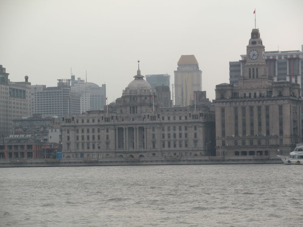 DSCN0351