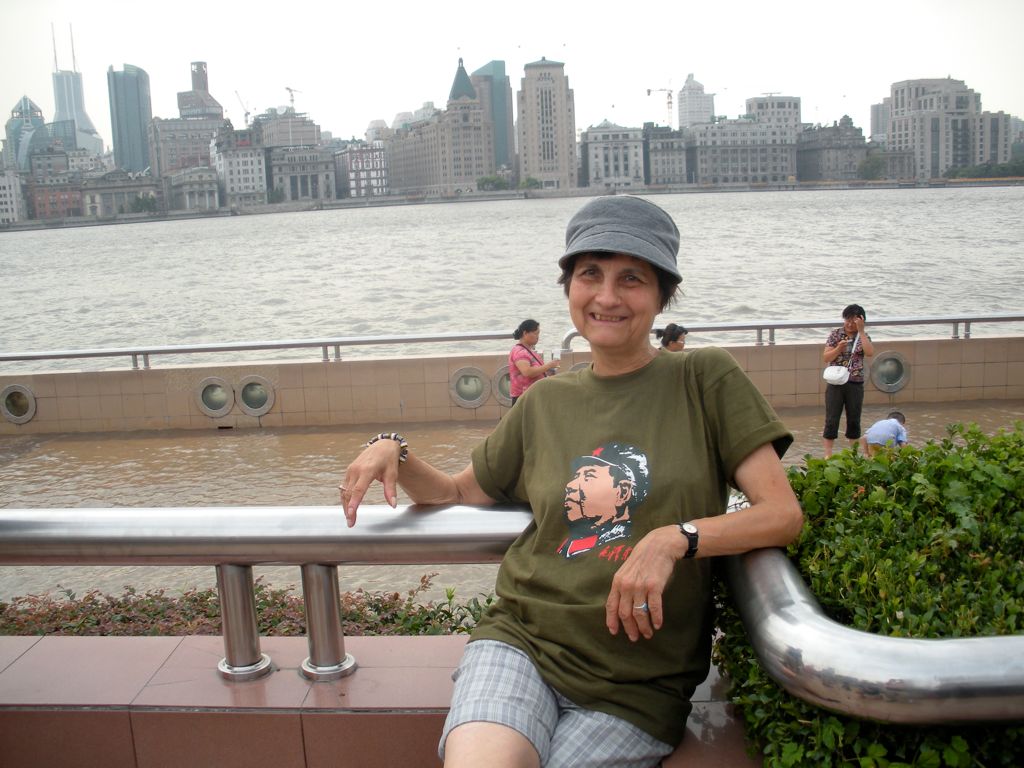 DSCN0363