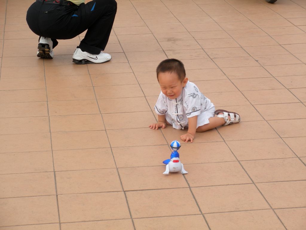 DSCN0375