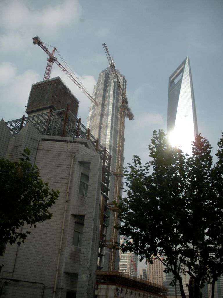 DSCN0379