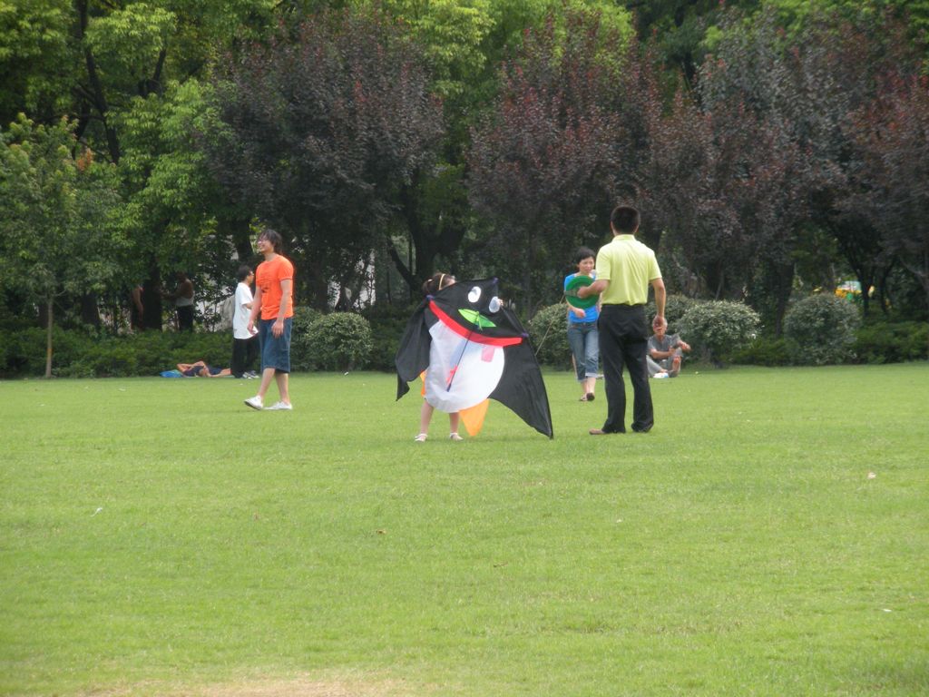 DSCN0393