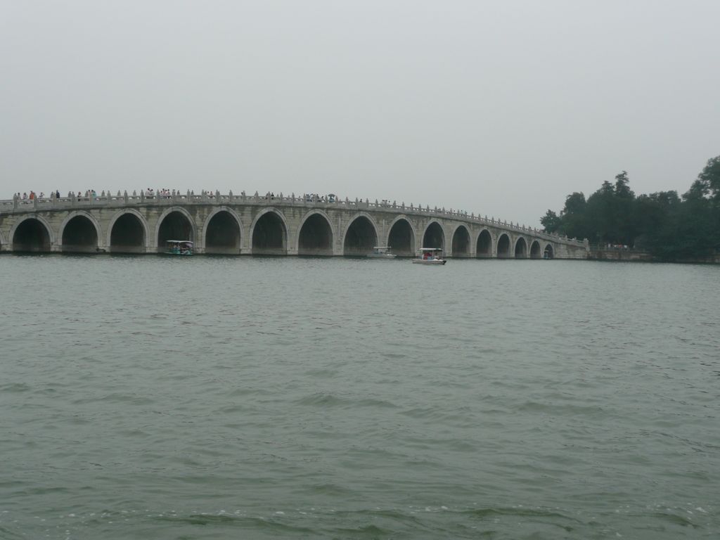 P1150103