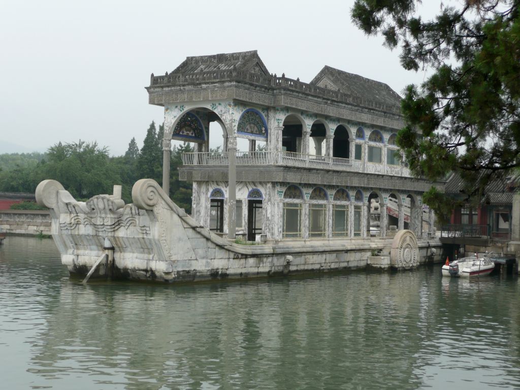 P1150107