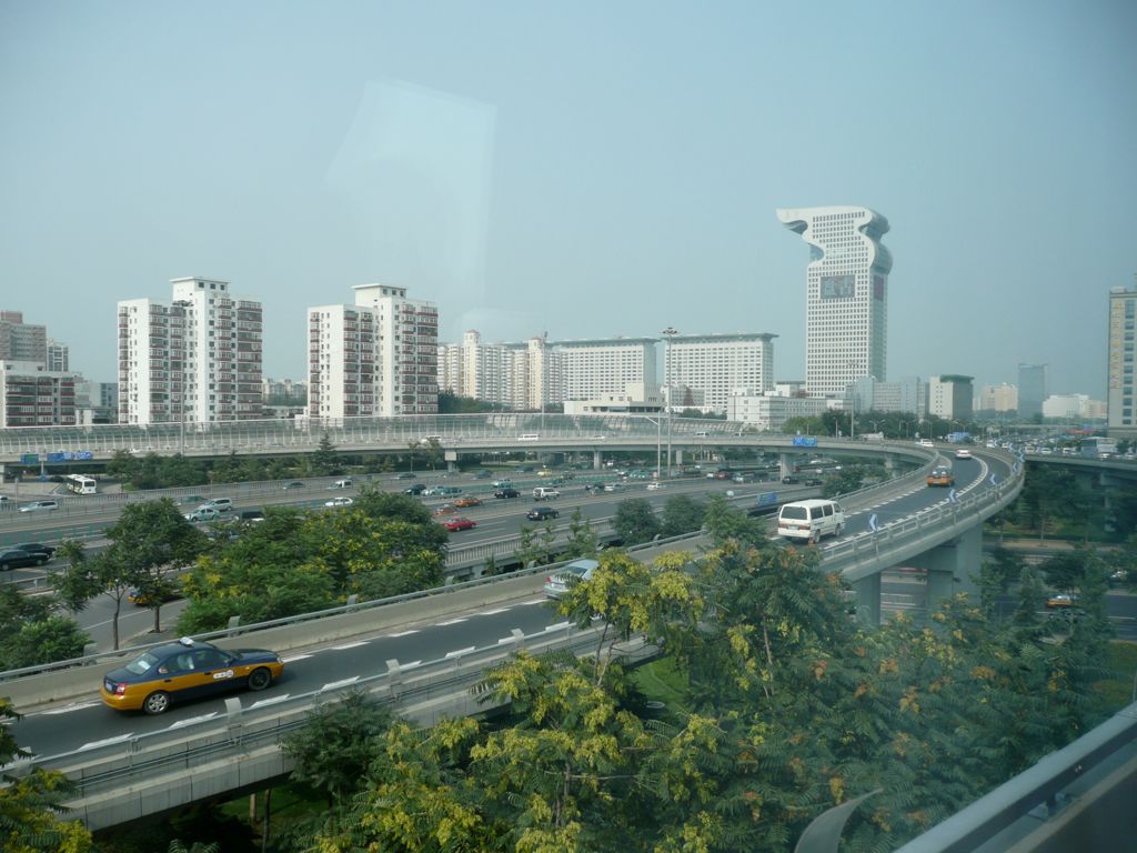 P1150165