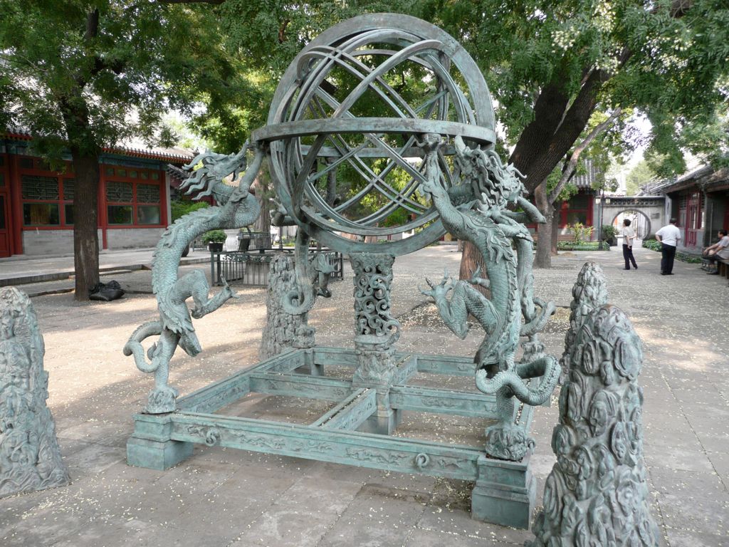 P1150200