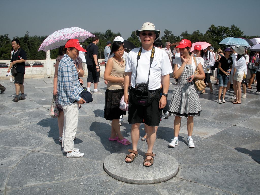 DSCN0092