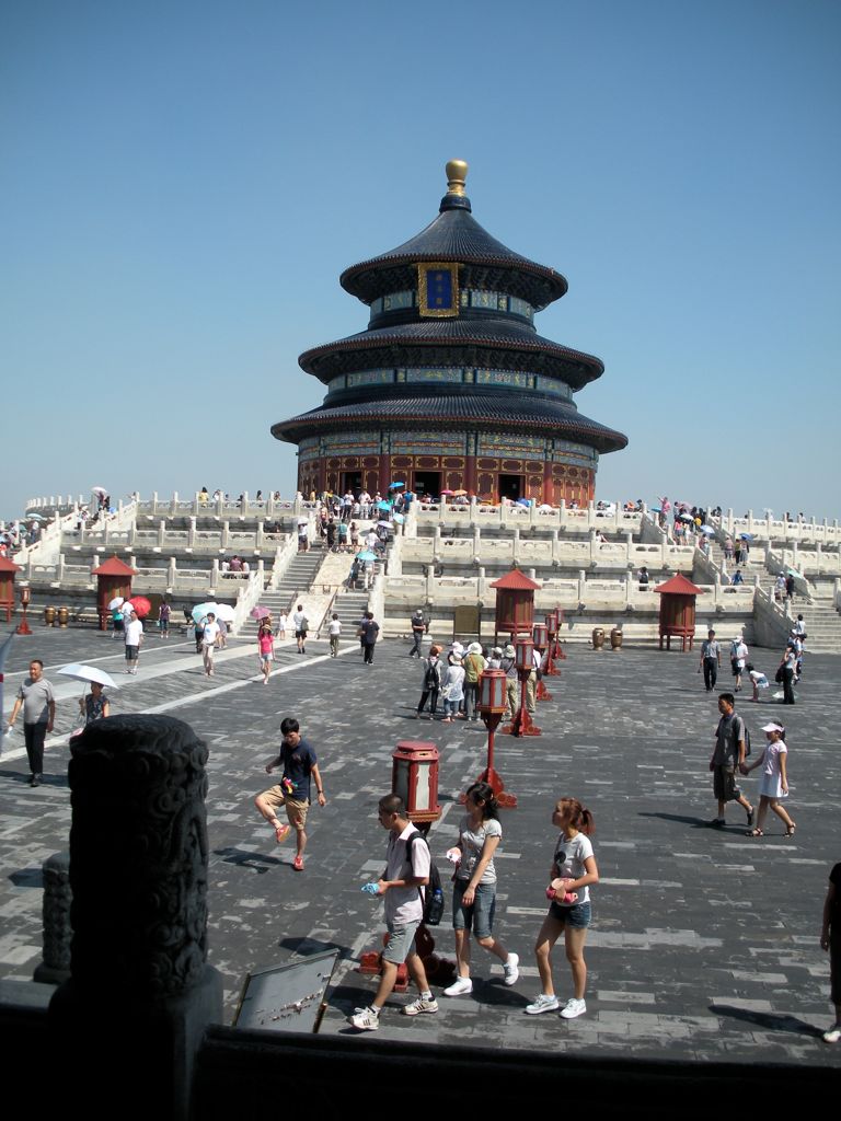 DSCN0106