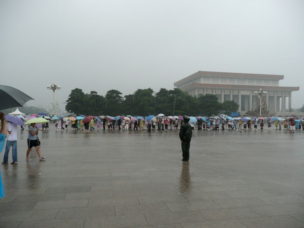P1150009
