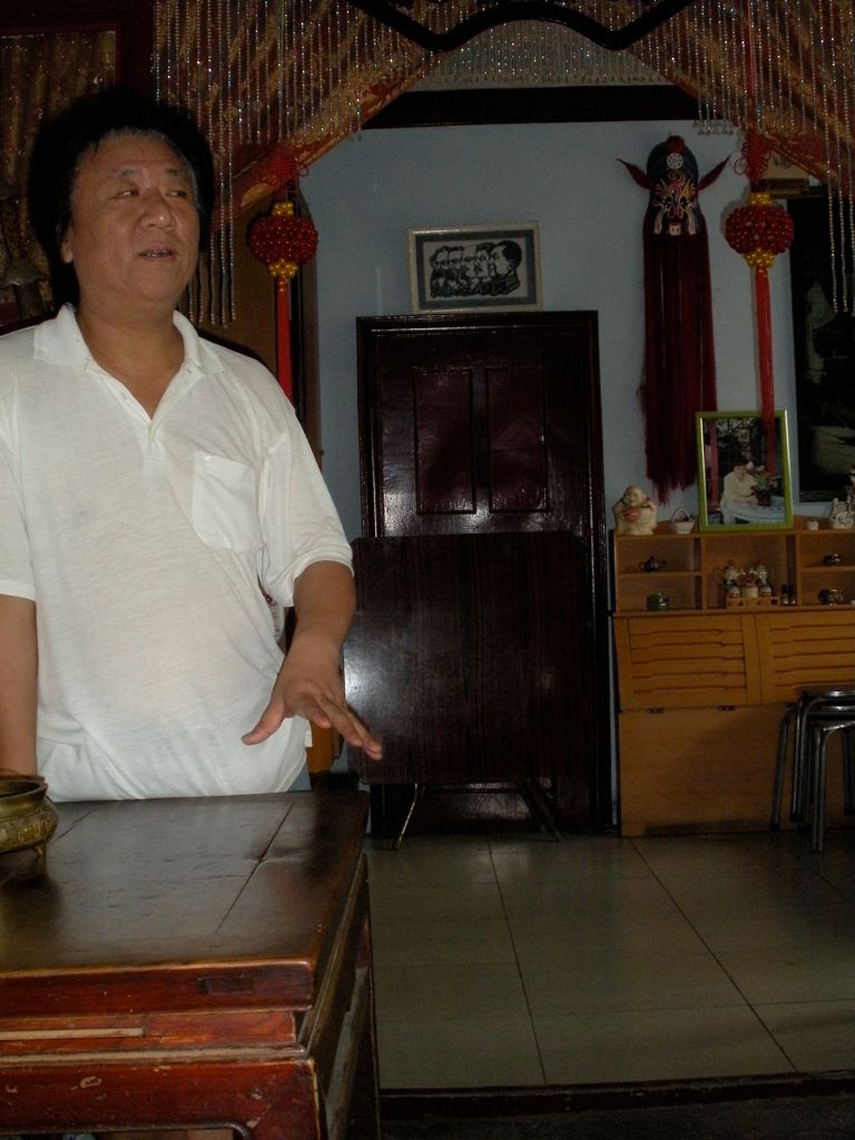 DSCN0179