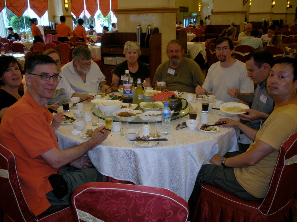 DSCN0209