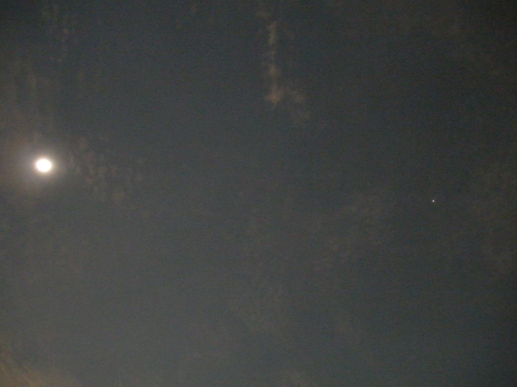 DSCN0232
