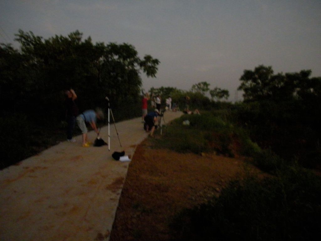 DSCN0233