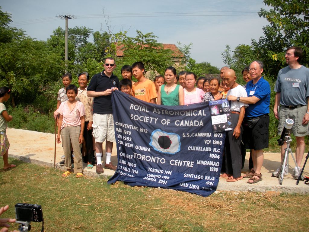 DSCN0249