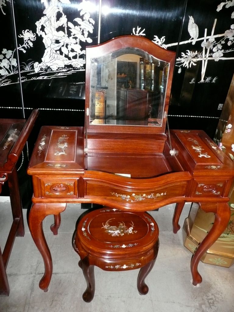 P1150333