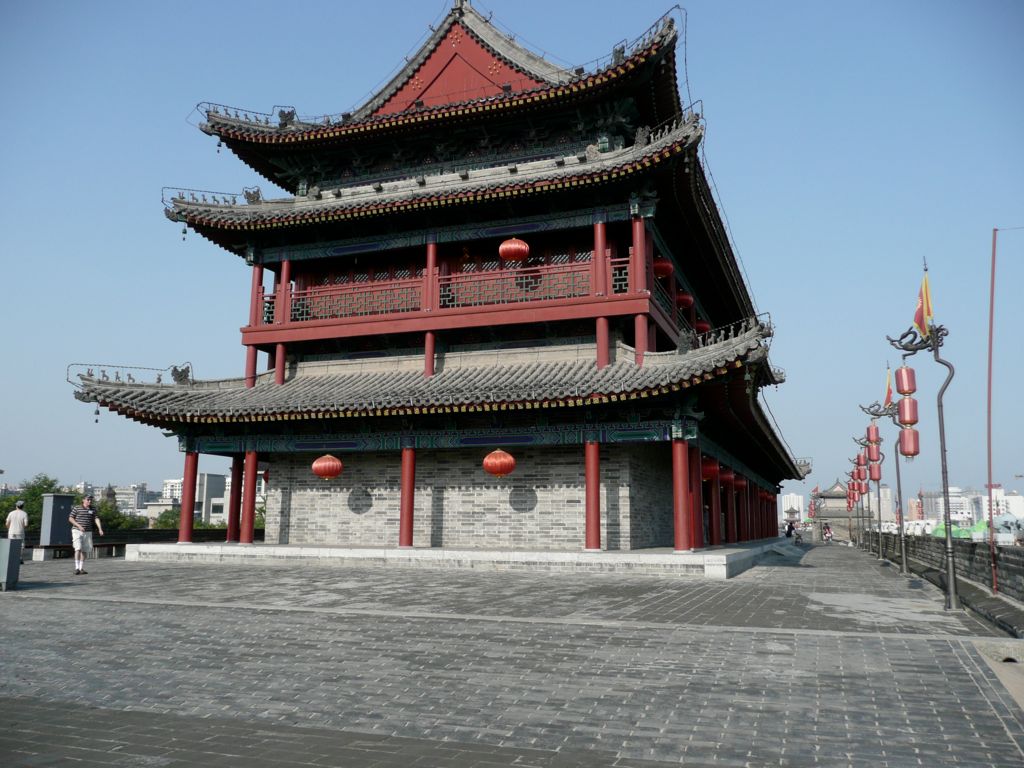 P1150431