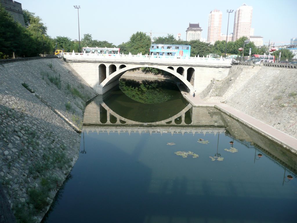 P1150440