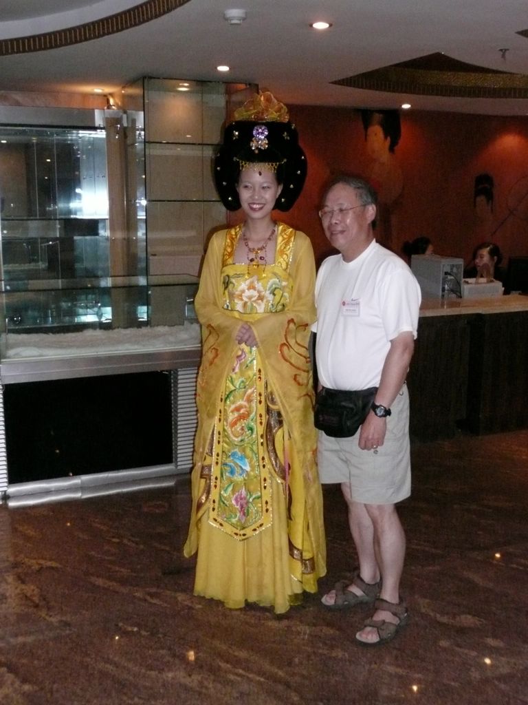 P1150448