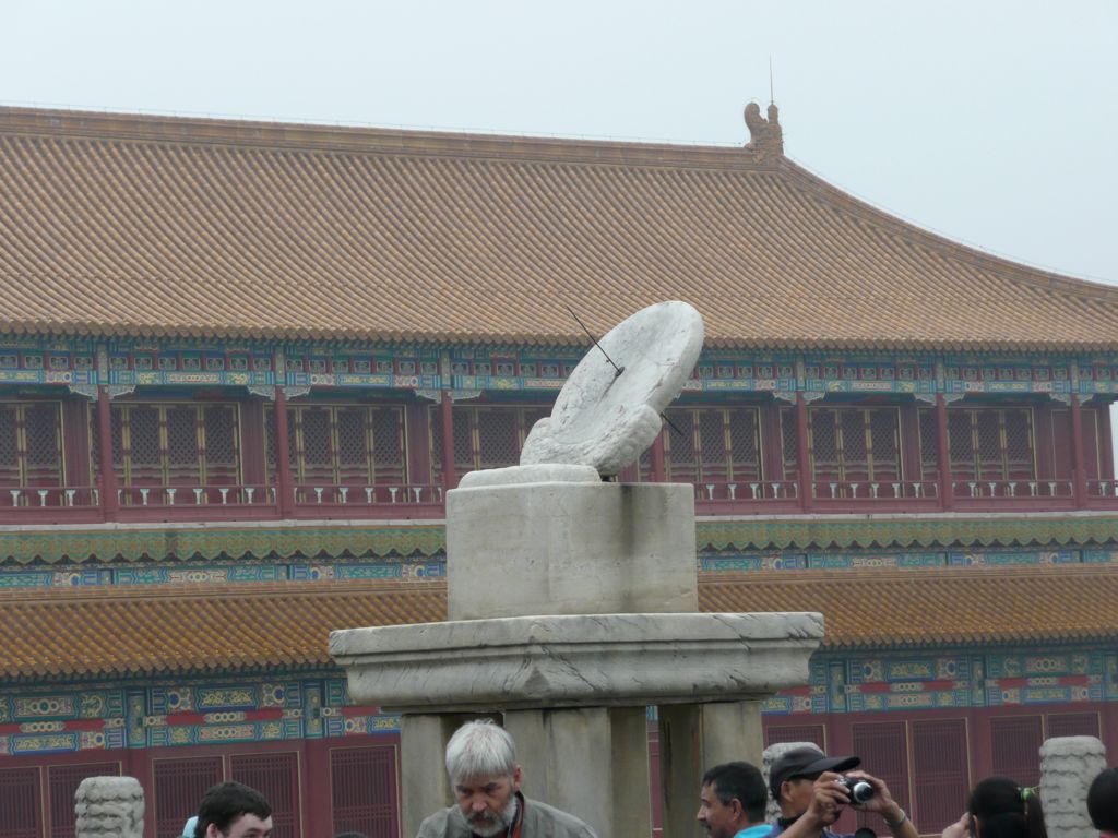 P1150045