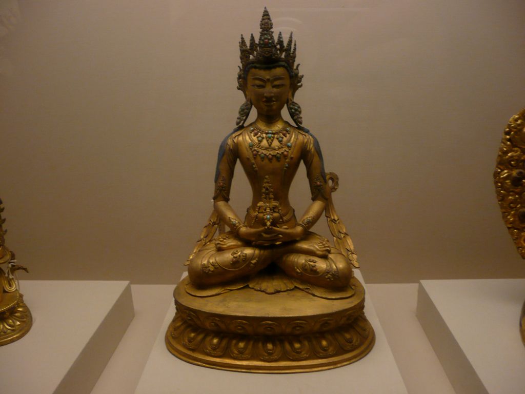 P1150081