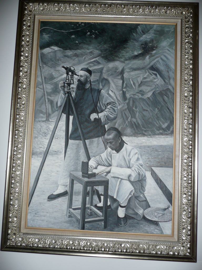 P1150519