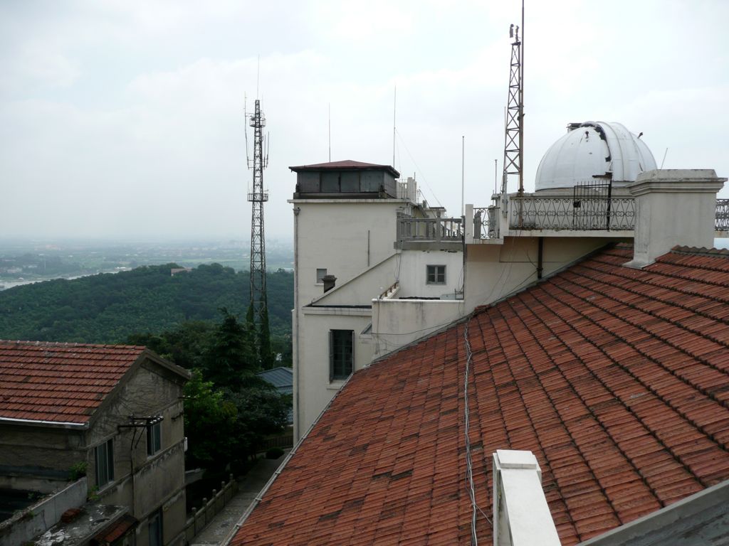 P1150523