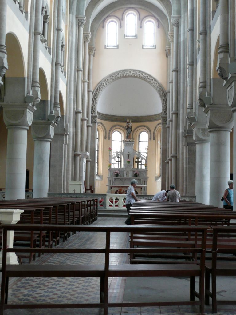 P1150542