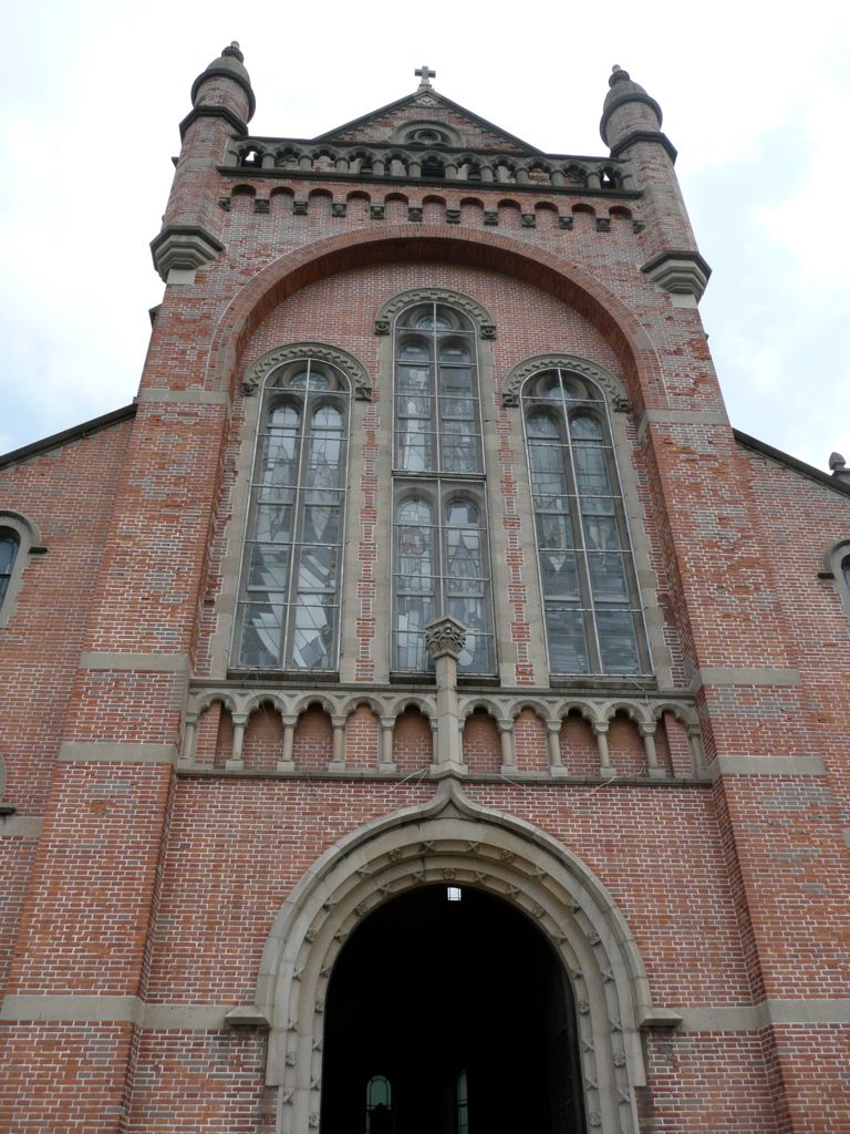P1150544