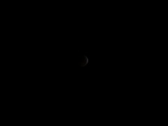 P1180526