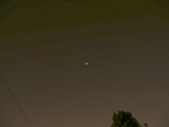 P1180545