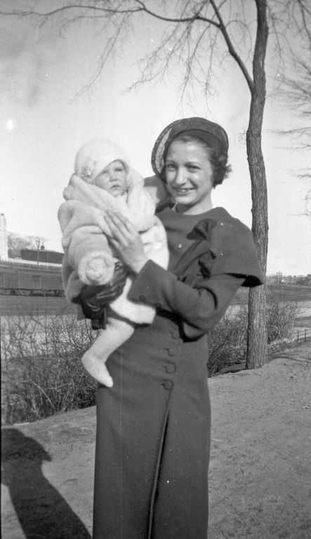 Flinn_Paterson_c1933