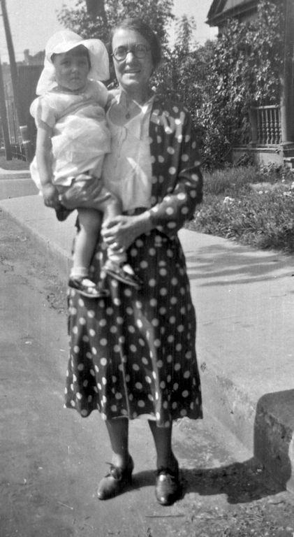 Gardner_Paterson_c1935b_a