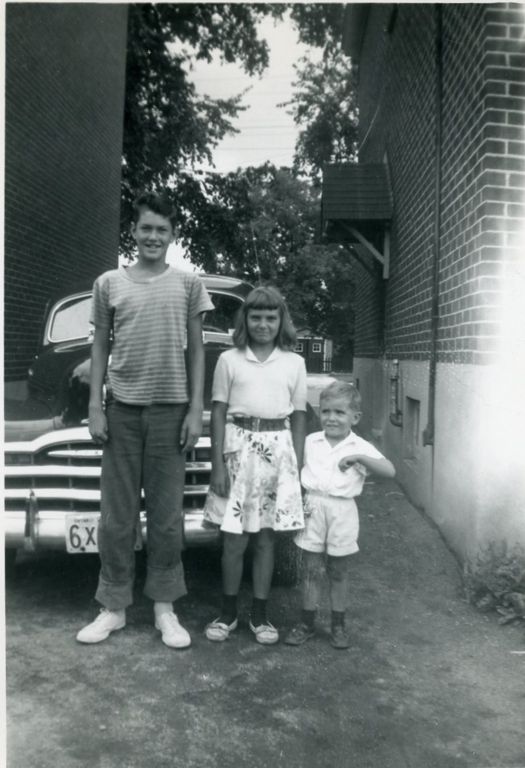 FLINN_PATERSON_bill_ann_jimmy_1955