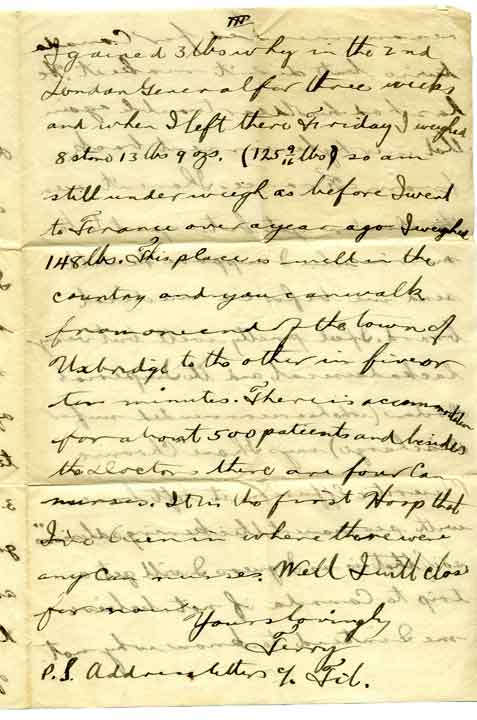 TANNER_taylor_19170619_p3