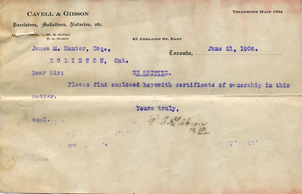 HUNTER_property_1906_p1