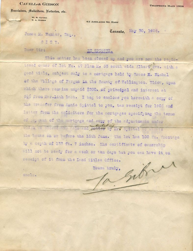 HUNTER_property_1906_p2