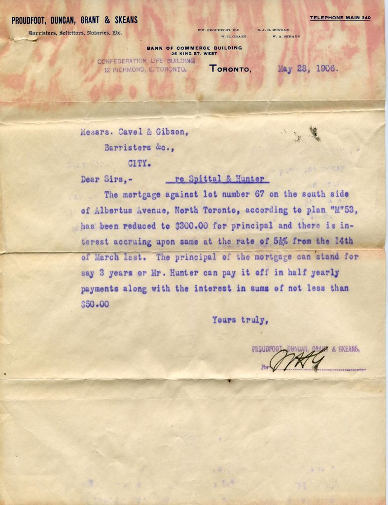 HUNTER_property_1906_p3