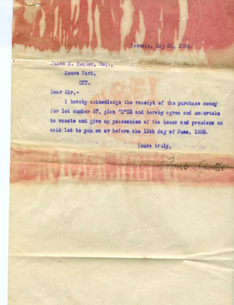 HUNTER_property_1906_p4