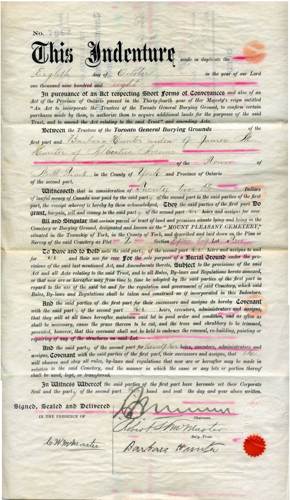 HUNTER_cemetery_1908_p1