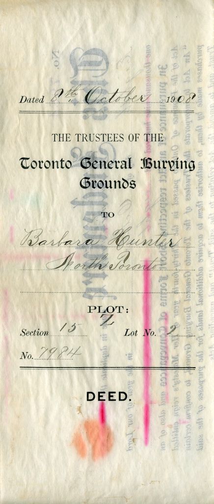 HUNTER_cemetery_1908_p2