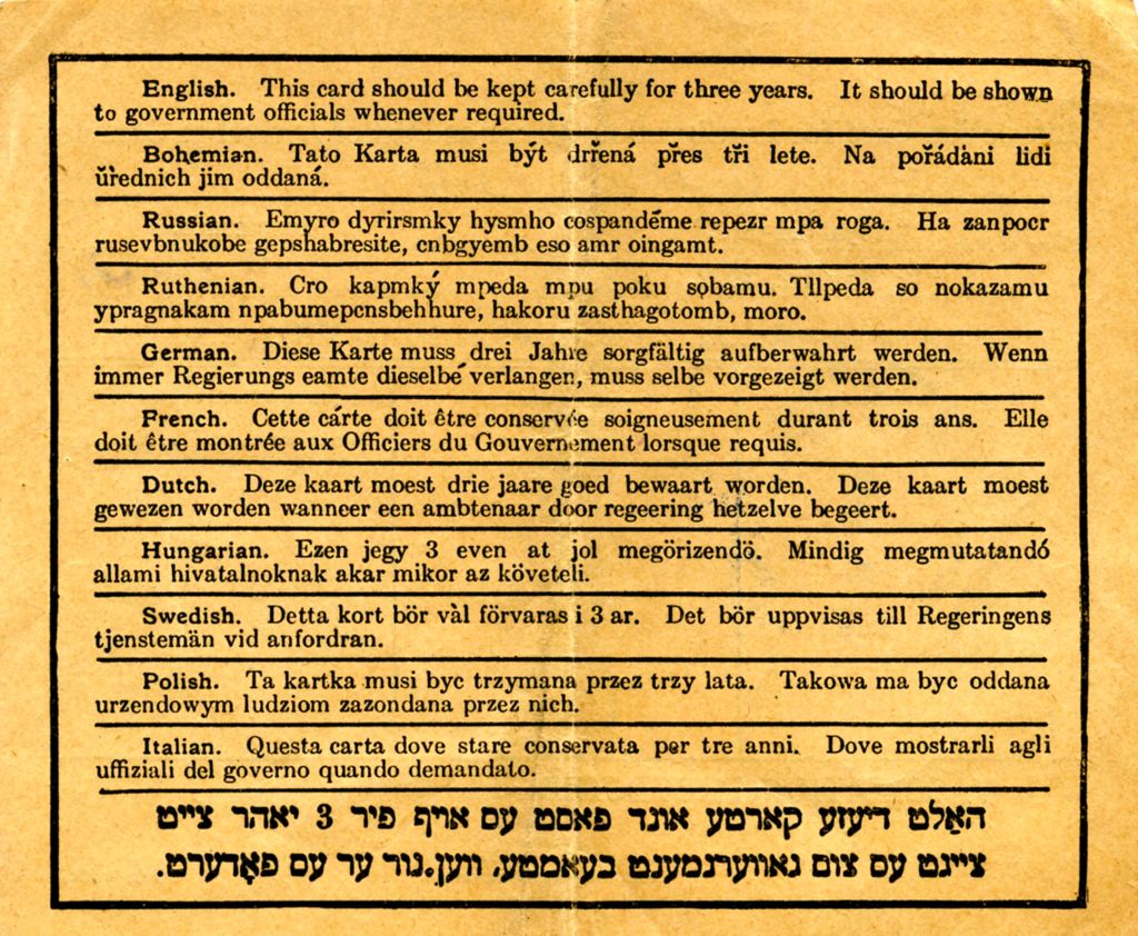 KEATS_Amelia_immigration_1912_p2