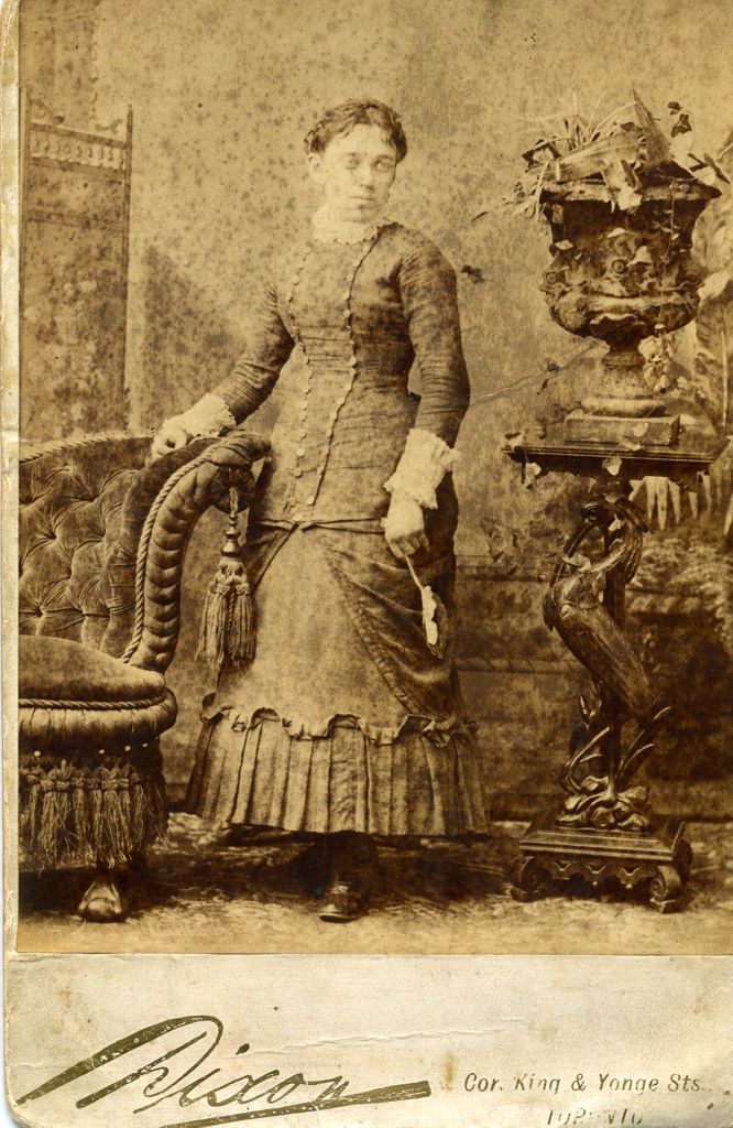 RORKE_Barbara?_c1885_front