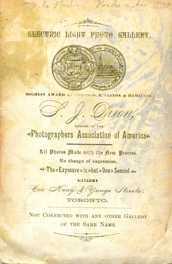 RORKE_Barbara?_c1885_back