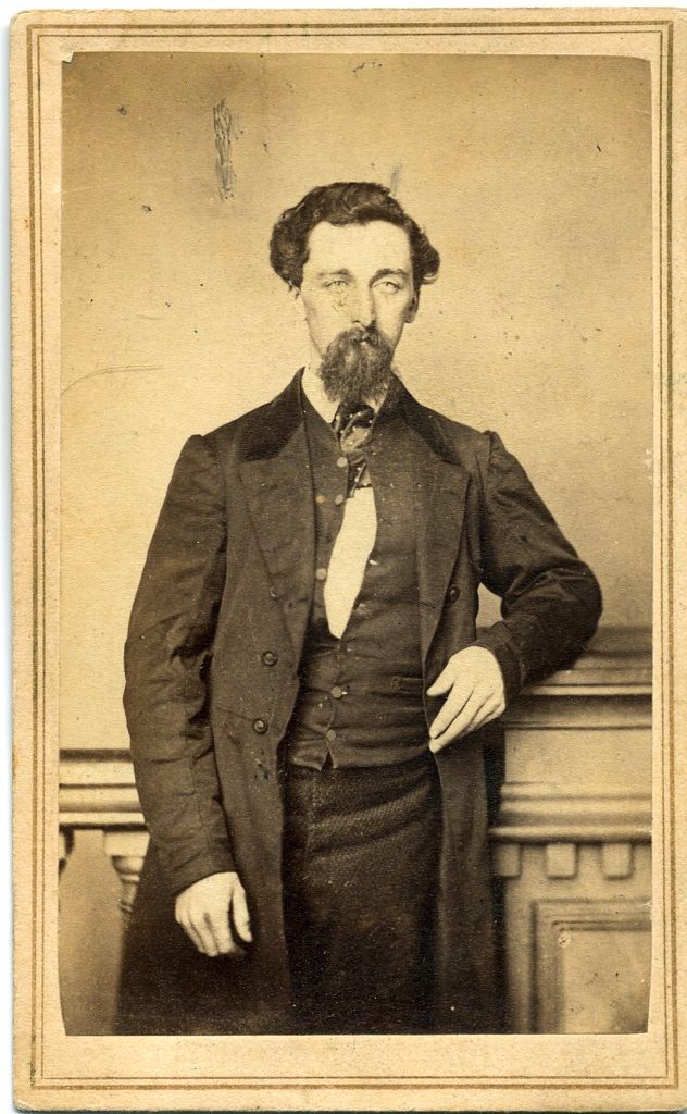 HUNTER_James_Marks?_c1900?